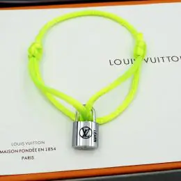 louis vuitton lv bracelets s_1262045